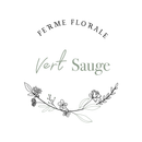 Vert Sauge